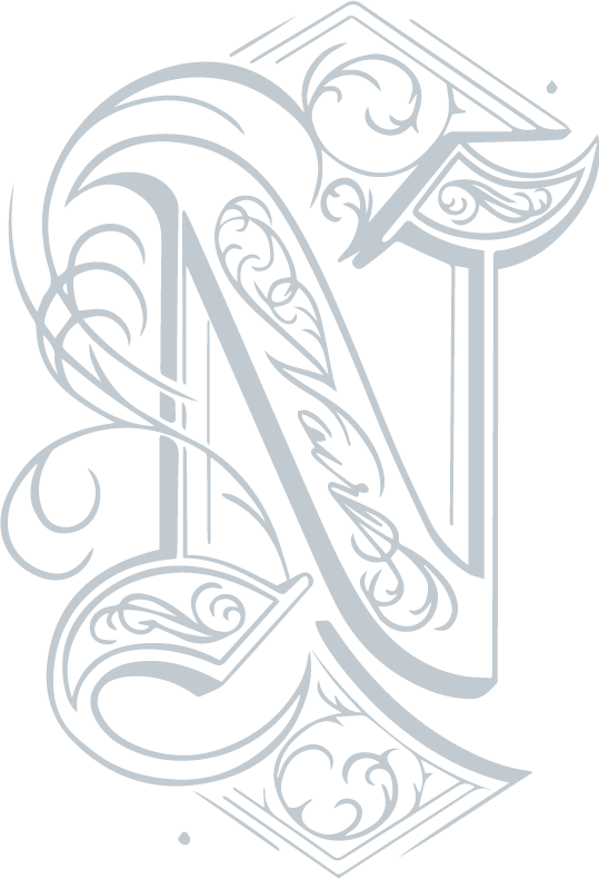 Noir tattoo studio