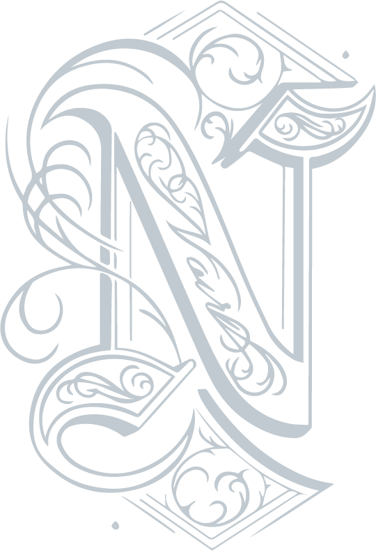 Noir tattoo studio